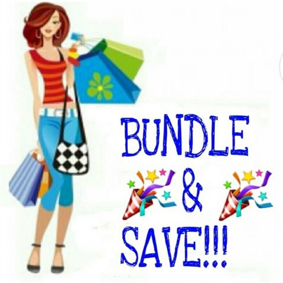 Van Heusen Shirt / L - Picture 9 of 9